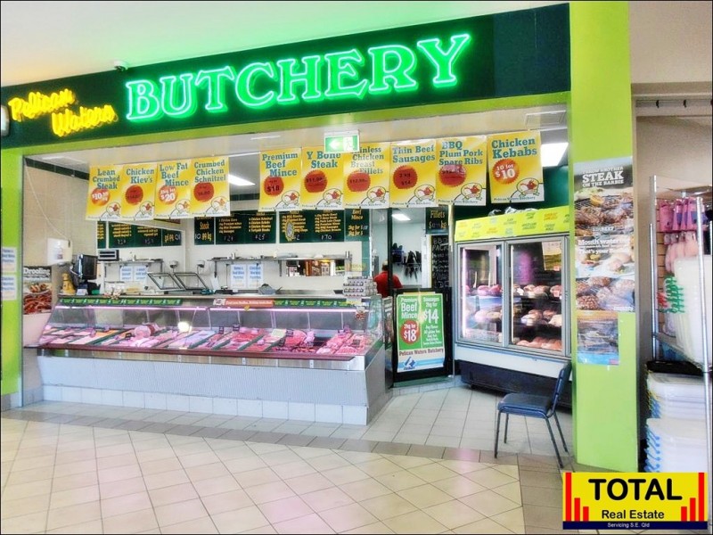 Shop 3 Pelican Waters Boulevard, Pelican Waters QLD 4551