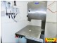 Shop 3 Pelican Waters Boulevard, Pelican Waters QLD 4551