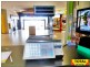 Shop 3 Pelican Waters Boulevard, Pelican Waters QLD 4551