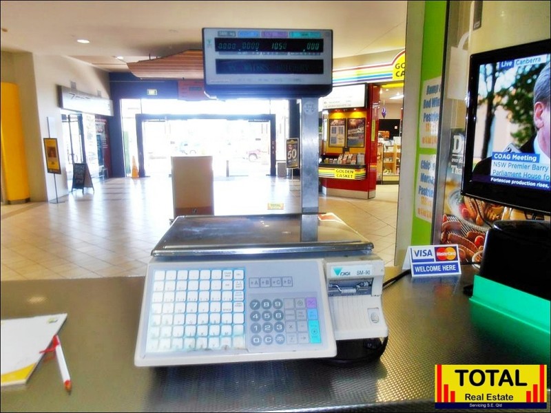 Shop 3 Pelican Waters Boulevard, Pelican Waters QLD 4551