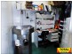 Shop 3 Pelican Waters Boulevard, Pelican Waters QLD 4551