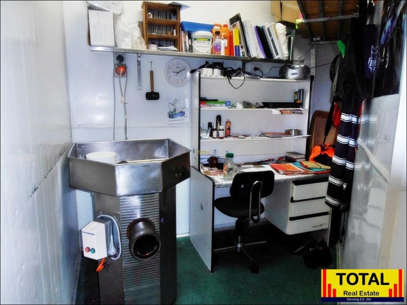 Shop 3 Pelican Waters Boulevard, Pelican Waters QLD 4551