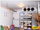 Shop 3 Pelican Waters Boulevard, Pelican Waters QLD 4551