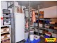 Shop 3 Pelican Waters Boulevard, Pelican Waters QLD 4551