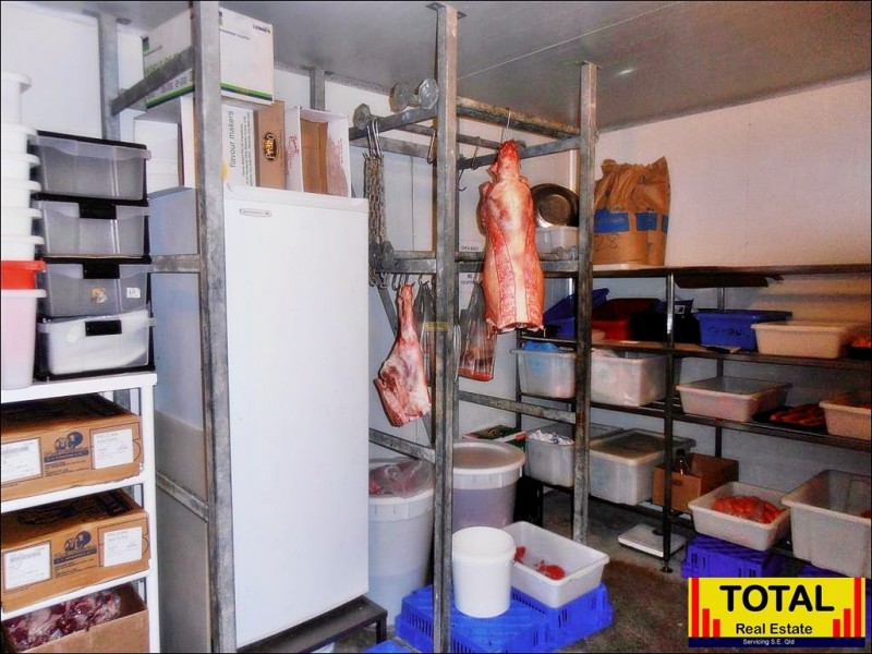 Shop 3 Pelican Waters Boulevard, Pelican Waters QLD 4551