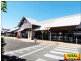 Shop 3 Pelican Waters Boulevard, Pelican Waters QLD 4551