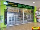 Shop 3 Pelican Waters Boulevard, Pelican Waters QLD 4551