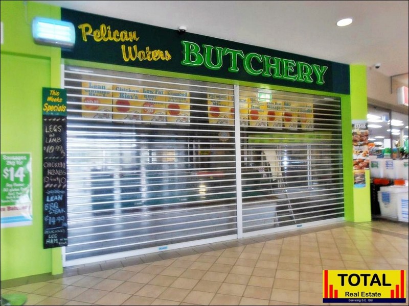 Shop 3 Pelican Waters Boulevard, Pelican Waters QLD 4551
