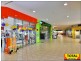 Shop 3 Pelican Waters Boulevard, Pelican Waters QLD 4551