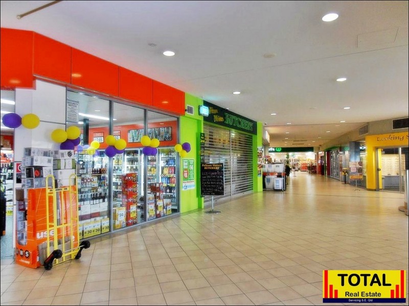 Shop 3 Pelican Waters Boulevard, Pelican Waters QLD 4551