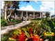 6 Renown Court, Cooloola Cove QLD 4580