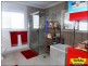 6 Renown Court, Cooloola Cove QLD 4580