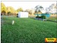 6 Renown Court, Cooloola Cove QLD 4580