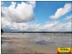 6 Renown Court, Cooloola Cove QLD 4580