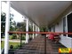 6 Renown Court, Cooloola Cove QLD 4580