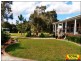 6 Renown Court, Cooloola Cove QLD 4580