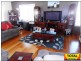 6 Renown Court, Cooloola Cove QLD 4580