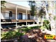 6 Renown Court, Cooloola Cove QLD 4580