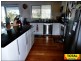 6 Renown Court, Cooloola Cove QLD 4580
