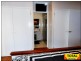 6 Renown Court, Cooloola Cove QLD 4580