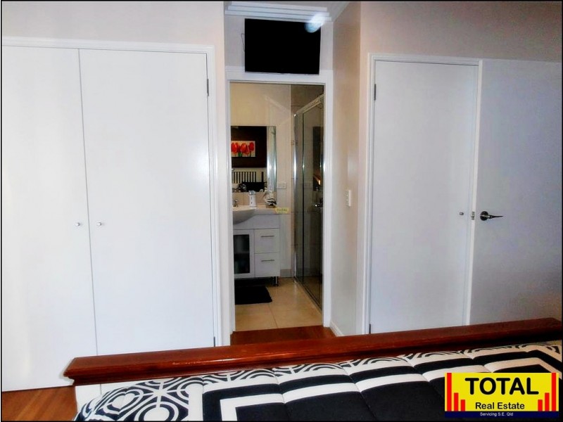 6 Renown Court, Cooloola Cove QLD 4580