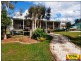 6 Renown Court, Cooloola Cove QLD 4580