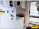 6 Renown Court, Cooloola Cove QLD 4580
