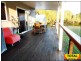 6 Renown Court, Cooloola Cove QLD 4580