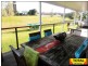 6 Renown Court, Cooloola Cove QLD 4580