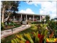 6 Renown Court, Cooloola Cove QLD 4580