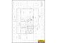 6 Renown Court, Cooloola Cove QLD 4580 Floorplan