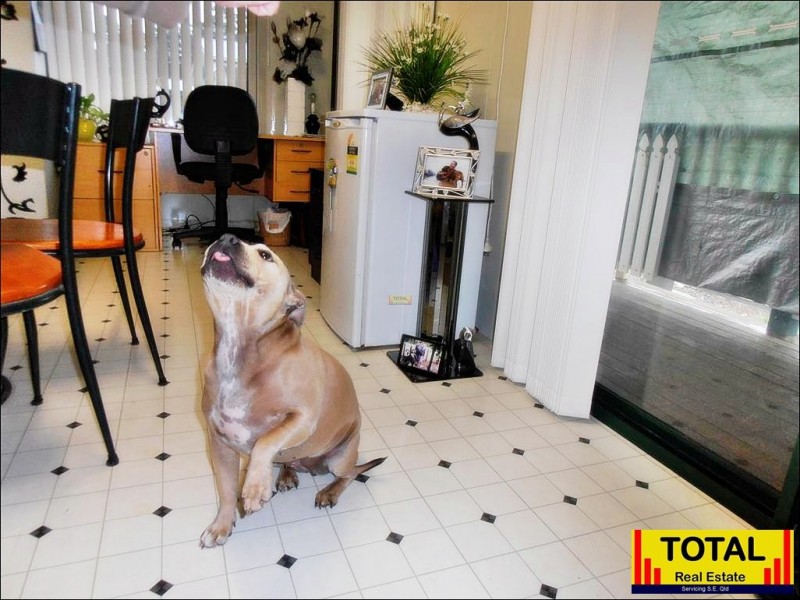 37/ 1513 Bruce Highway, Kybong QLD 4570