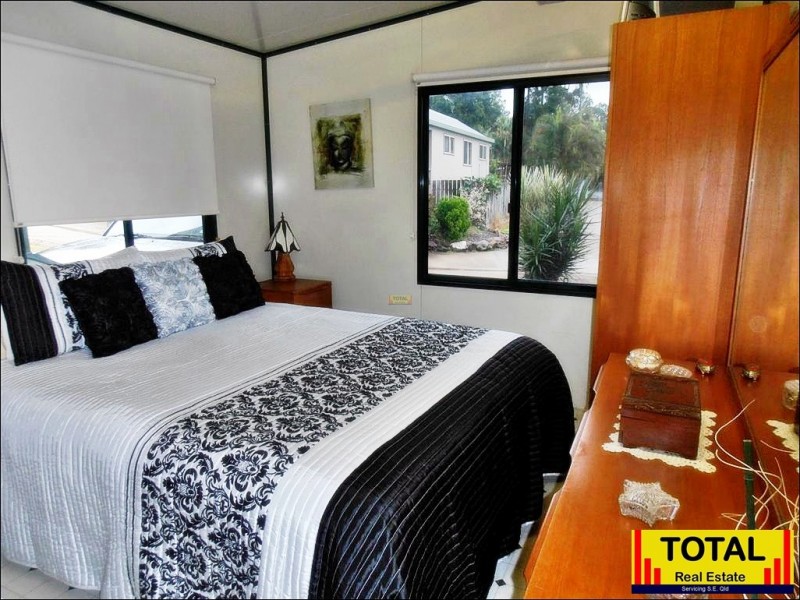 37/ 1513 Bruce Highway, Kybong QLD 4570