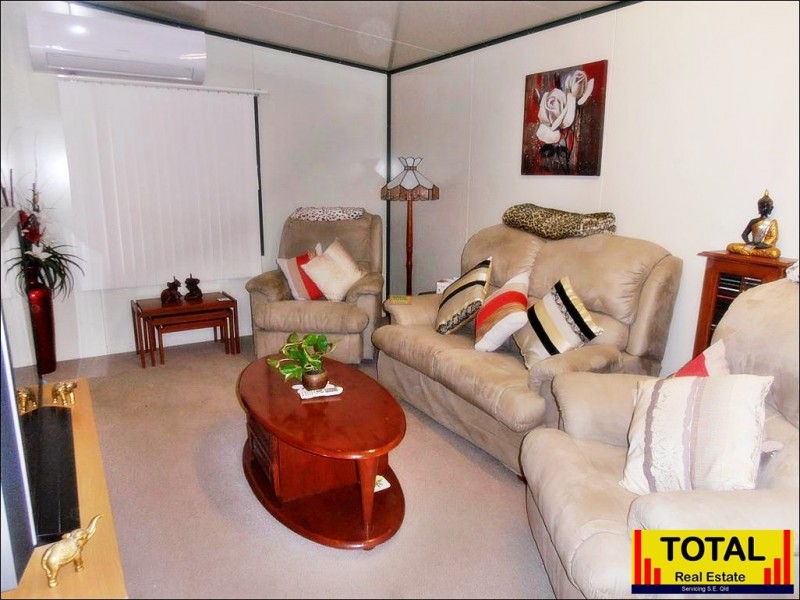 37/ 1513 Bruce Highway, Kybong QLD 4570