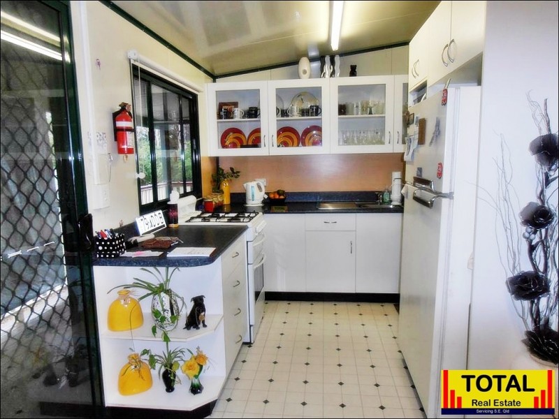 37/ 1513 Bruce Highway, Kybong QLD 4570