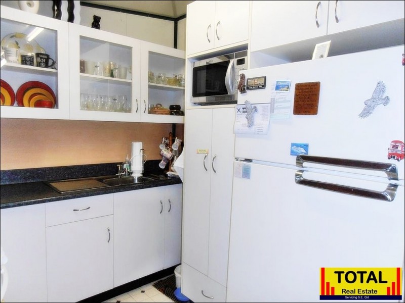 37/ 1513 Bruce Highway, Kybong QLD 4570