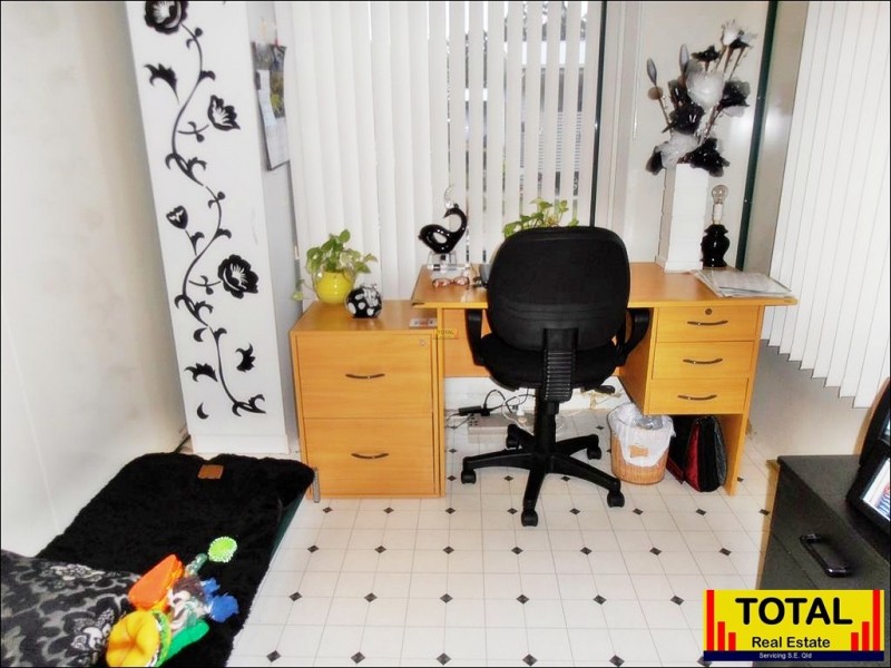 37/ 1513 Bruce Highway, Kybong QLD 4570