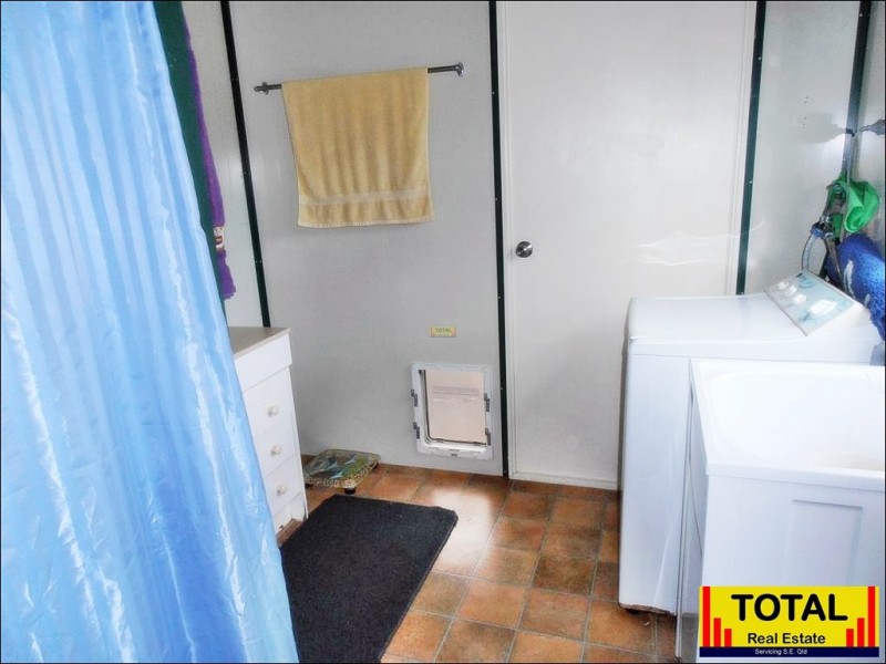 37/ 1513 Bruce Highway, Kybong QLD 4570