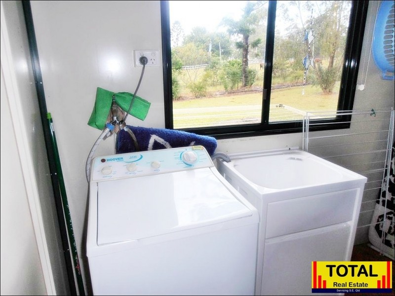 37/ 1513 Bruce Highway, Kybong QLD 4570