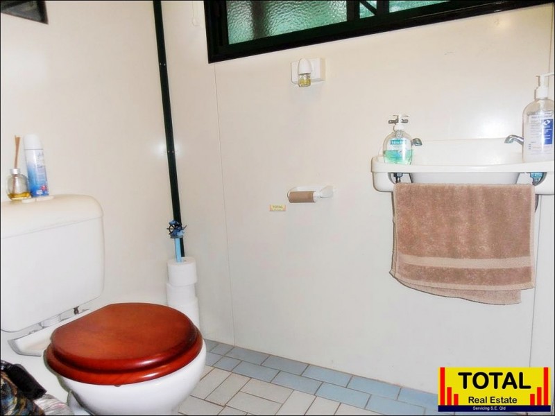 37/ 1513 Bruce Highway, Kybong QLD 4570