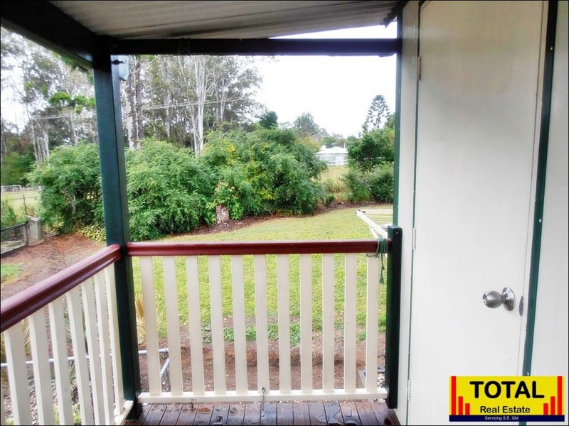 37/ 1513 Bruce Highway, Kybong QLD 4570