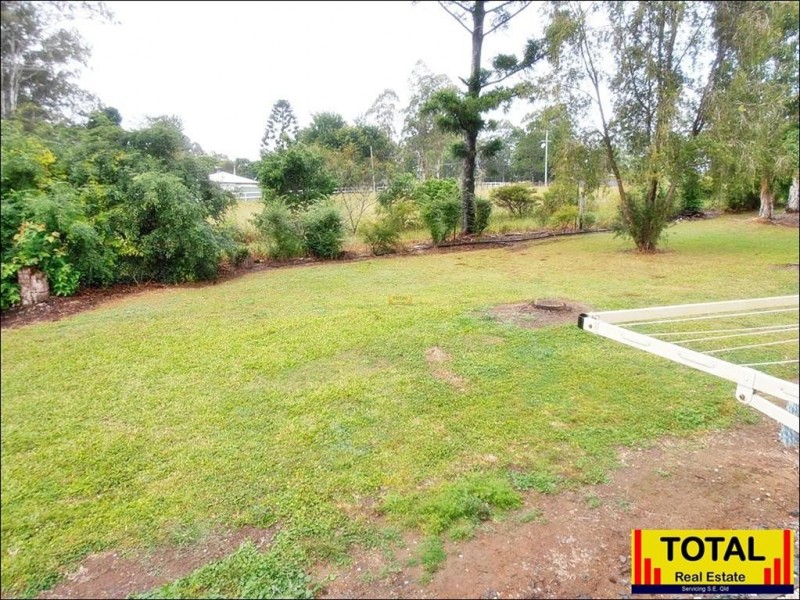 37/ 1513 Bruce Highway, Kybong QLD 4570