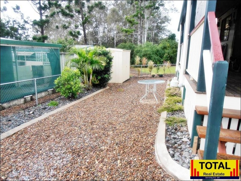 37/ 1513 Bruce Highway, Kybong QLD 4570