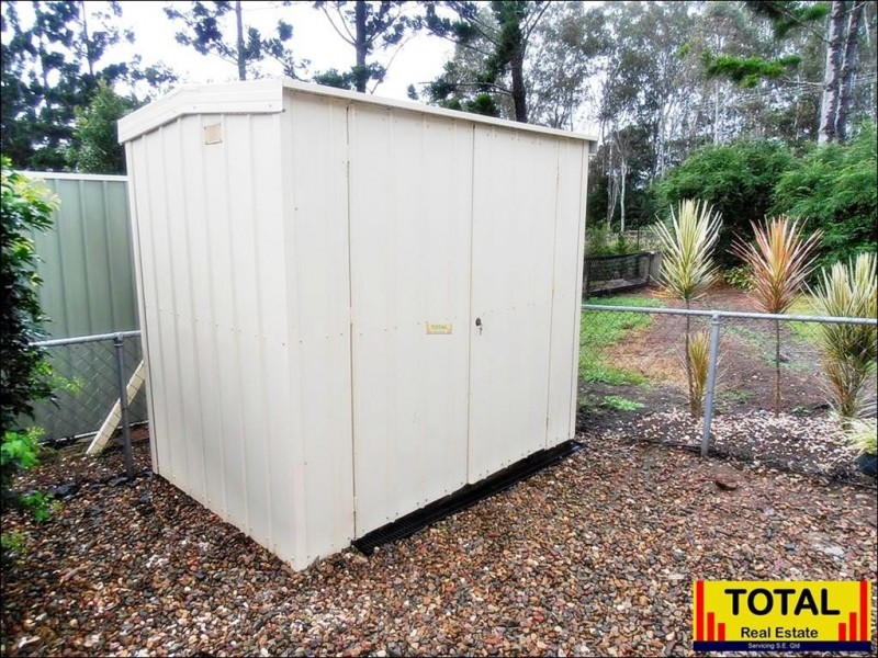 37/ 1513 Bruce Highway, Kybong QLD 4570