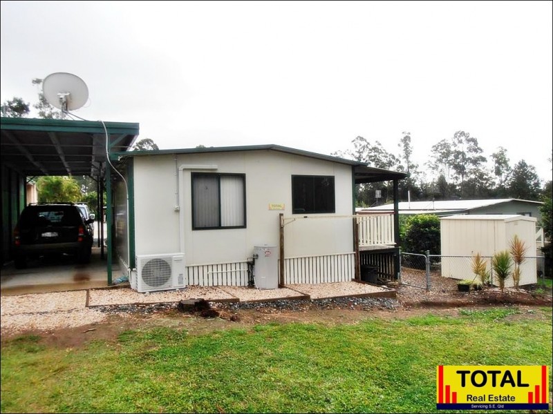 37/ 1513 Bruce Highway, Kybong QLD 4570