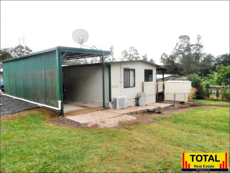 37/ 1513 Bruce Highway, Kybong QLD 4570