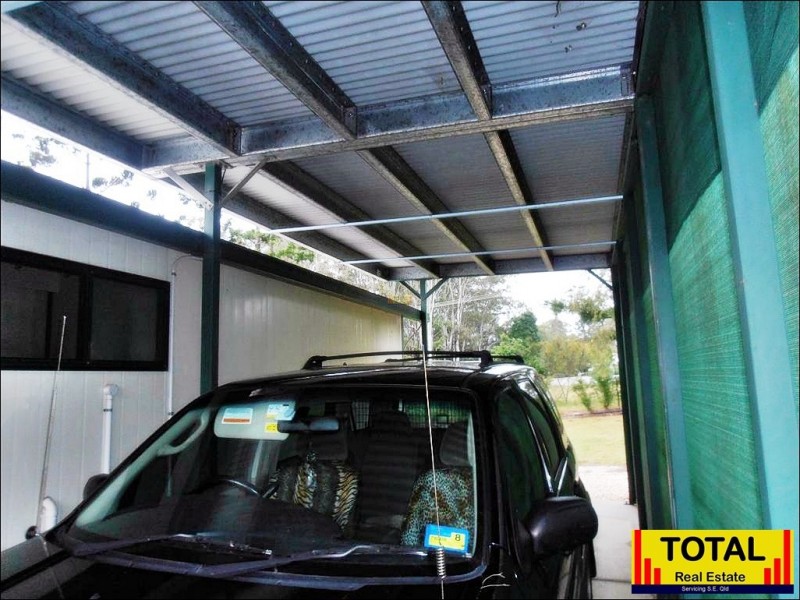 37/ 1513 Bruce Highway, Kybong QLD 4570