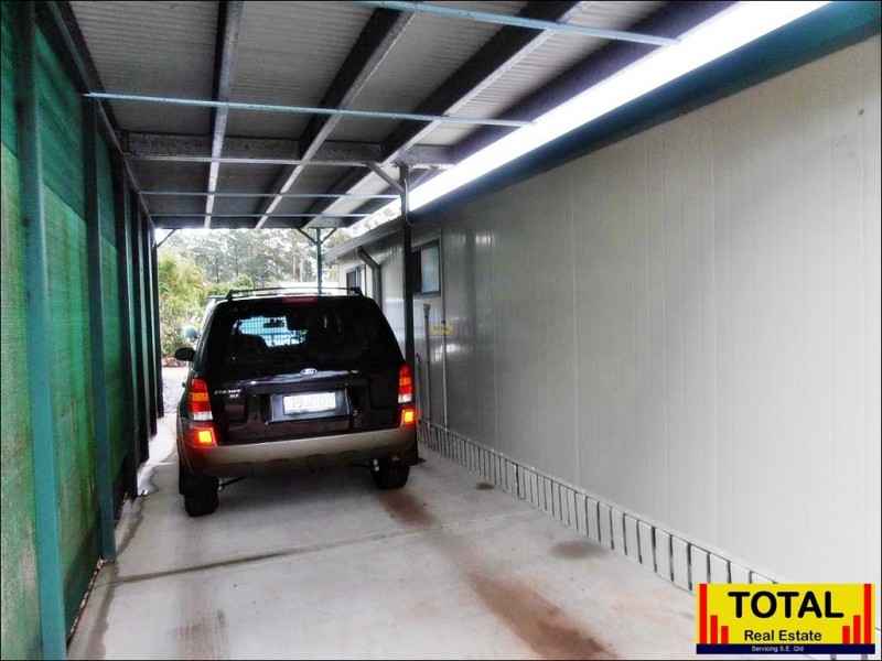 37/ 1513 Bruce Highway, Kybong QLD 4570