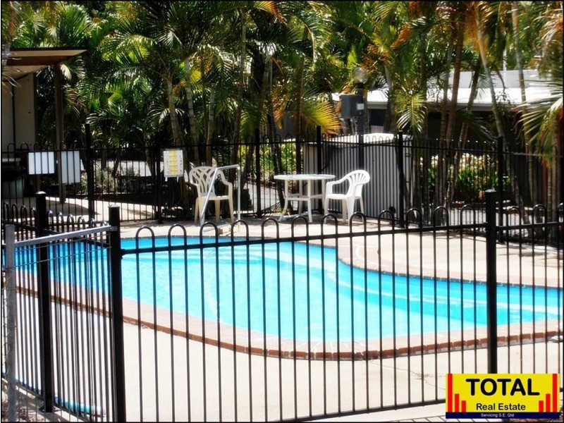 37/ 1513 Bruce Highway, Kybong QLD 4570