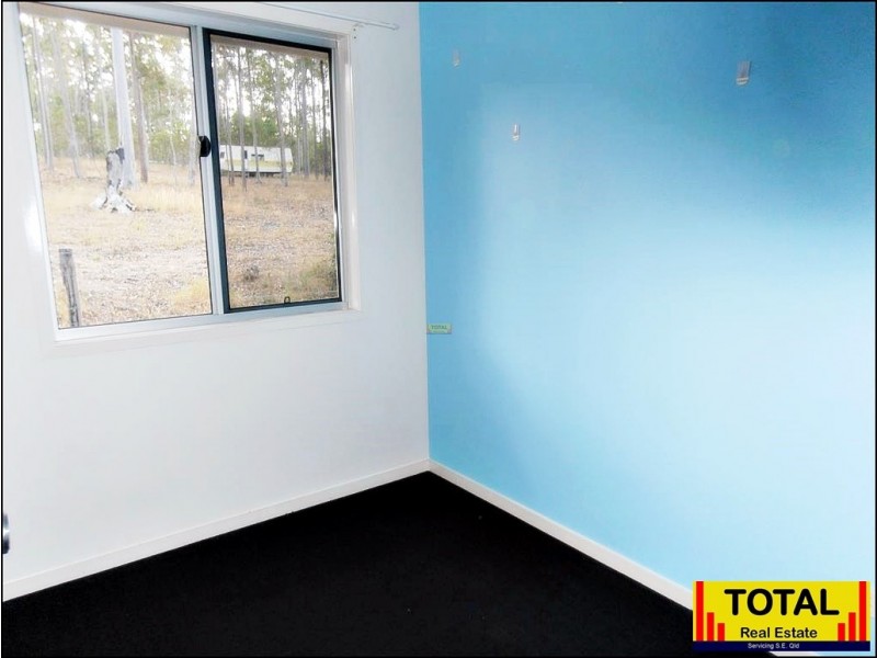 30 Imhoff Road, Glenwood QLD 4570